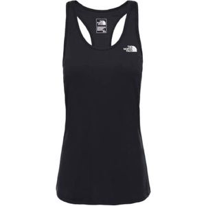The North Face Flex Women Outdoor Tank Top